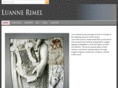 luannerimel.com