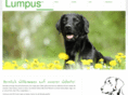 lumpus.de