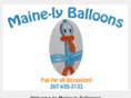 maine-lyballoons.com