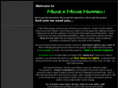 makeamoviehappen.com