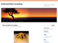 makemoneyonline-2day.com