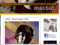 maleso.com