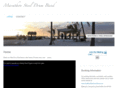 marathonsteeldrumband.com
