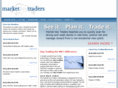 marketkeytraders.com