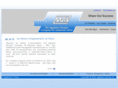 mavegypt.net