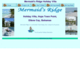 mermaidsridge.net
