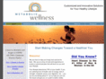 metabolicwellness.net