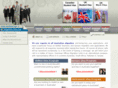 migrationlinks.com