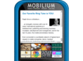 mobilium.com