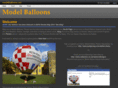 modelballoons.net