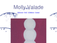 mollyvalade.com