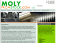 molyfromstock.com