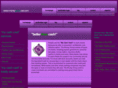 moneygroupusa.com