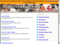 mothercourage.com