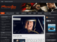 moviegoo.com