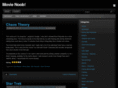 movienoob.com
