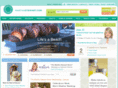 msecolor.com