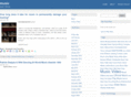 music--123.com
