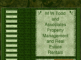 mwtoddandassociates.com