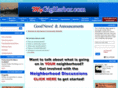 mygigharbor.com