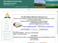 mynewmarketsda.org