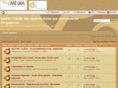 namib-forum.de
