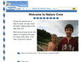 naturecrew.com