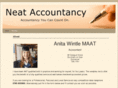 neataccountancy.com