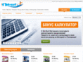 net-surf.net