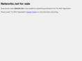 networks.net
