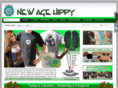 newagehippy.com