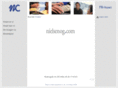 nielsenog.com