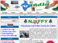 njiffy.com