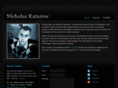 nkatarow.com
