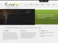 nobenational.org