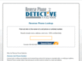 number-lookup-reverse.com