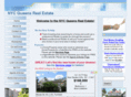 nycqueensrealestate.com
