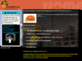 nysitesafety.com