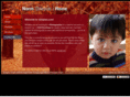 oblepias.com