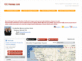 ochomeslink.com