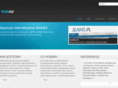 odziezuzywana.net