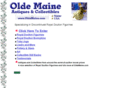 oldemaine.com