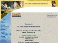 oldsouthumc.org