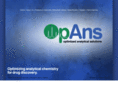 opans.com