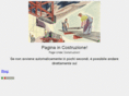 ortoservice.net