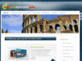 ovest.com
