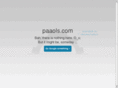 paaols.com