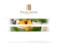 palais-royal-le-traiteur.com