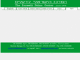 palmscenter.com