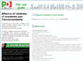 partitodemocratico2008.org
